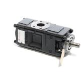 Gear pump  Used